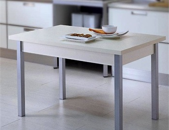 Esstisch Alis table, Scavolini