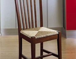 Stuhl Armony chair, Scavolini
