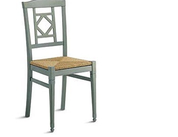 Stuhl Avellana chair, Scavolini