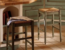 Hocker Avellana Petzen, Scavolini