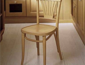 Stuhl Baltimora chair, Scavolini