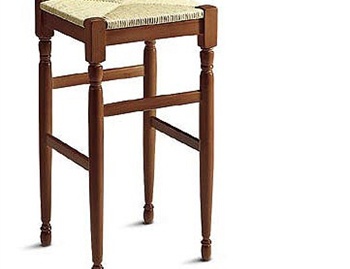 Barhocker Domobel, Scavolini