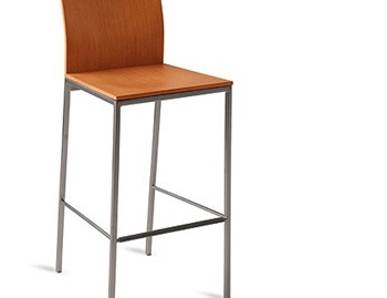 Hocker Flex, Scavolini