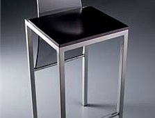 Barhocker Flux, Scavolini