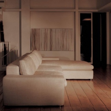 Sofa Cabo