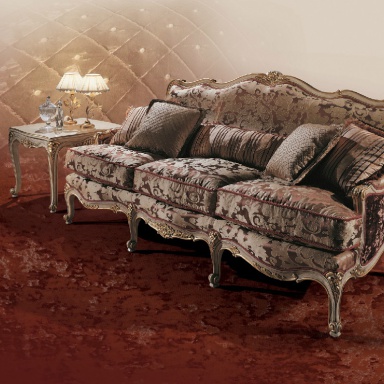 Sofa Giusti