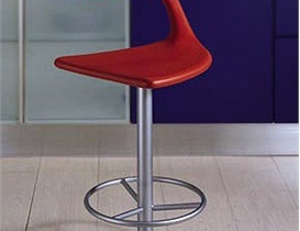 Barhocker Geo, Scavolini