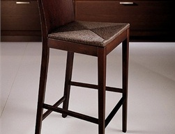 Barhocker Glam, Scavolini
