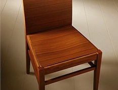 Stuhl Glam, Scavolini