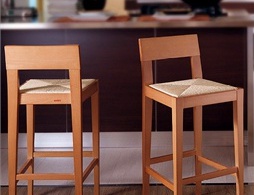 Barhocker Happening, Scavolini