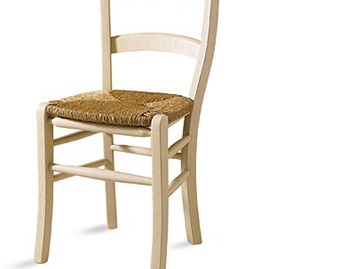 Stuhl Margot, Scavolini