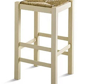 Barhocker Margot, Scavolini
