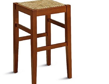 Barhocker Maryland, Scavolini