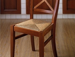 Stuhl Maryland, Scavolini