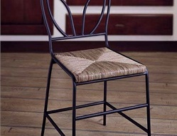 Stuhl Raffaello, Scavolini
