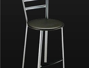 Barhocker Sirio, Scavolini