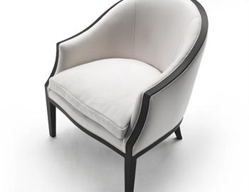 Sessel ABC, Living Divani