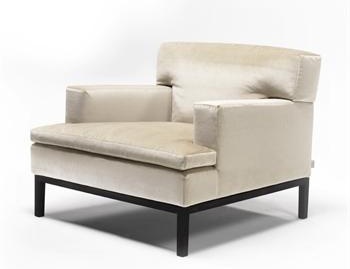 Sessel Marquise, Living Divani