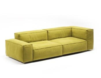 Sofa NeoWall, Living Divani