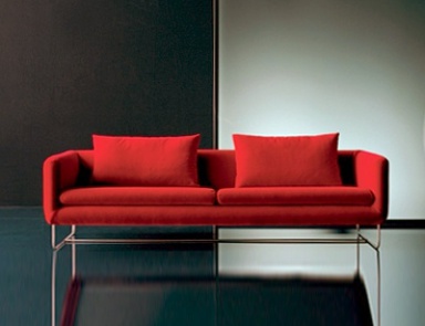 Sofa Avalon, Living Divani