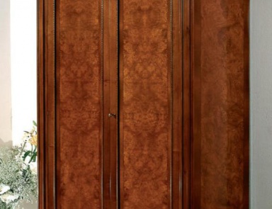 Kleiderschrank Queen, Bianchini