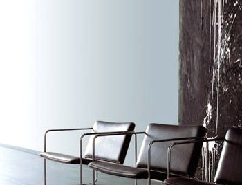Sessel K Chair, Living Divani