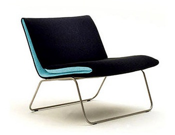 Sofa Leaf, Living Divani