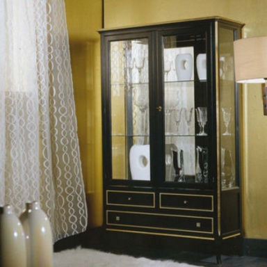 Schaufenster 6020/17