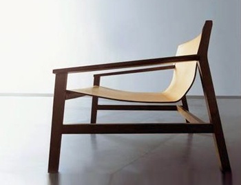 Sessel Sdraio, Living Divani