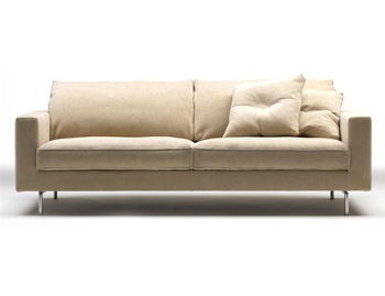 Sofa X-Box, Living Divani