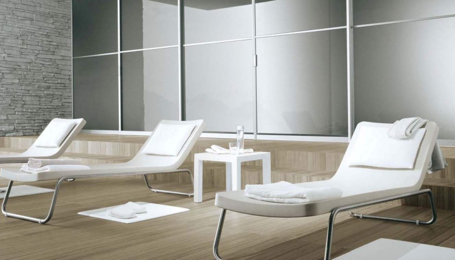 Schott, Rimadesio