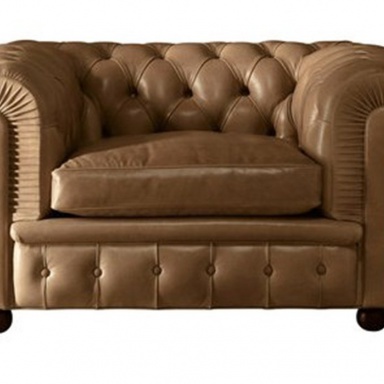 Sessel Chester One