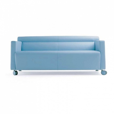 Sofa Dafne sofa