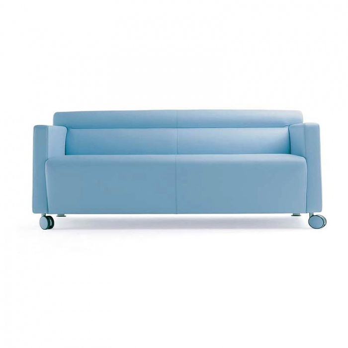 Sofa Dafne sofa, Poltrona Frau