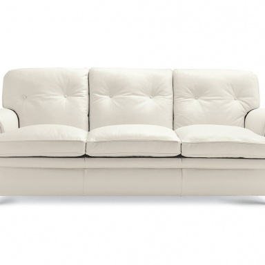 Sofa Dream sofa