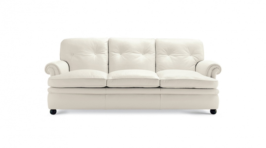 Sofa Dream sofa, Poltrona Frau