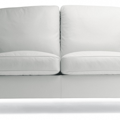 Couch sofa George