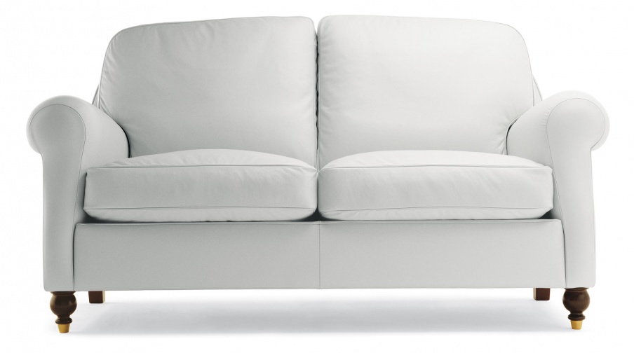 Sofa George sofa, Poltrona Frau
