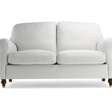 Couch sofa George