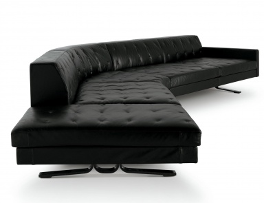 Sofa Kennedee, Poltrona Frau