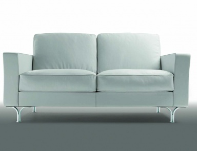 Schlafsofa Metamorfosi, Poltrona Frau
