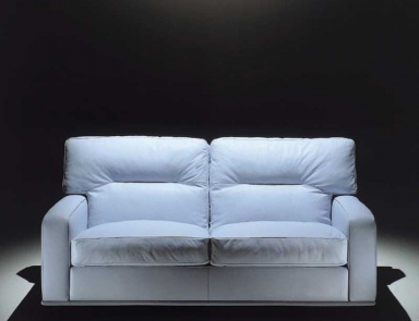 Sofa Salome sofa, Poltrona Frau