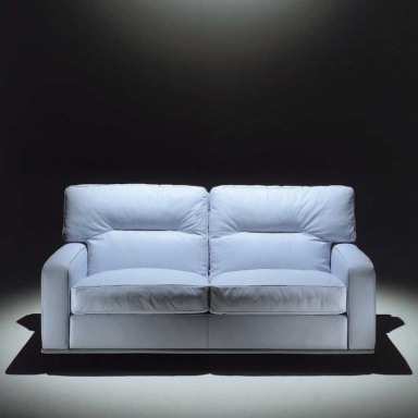 Couch sofa Salome