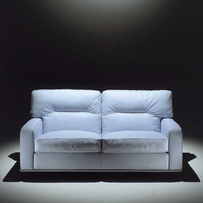 Sofa Salome sofa, Poltrona Frau