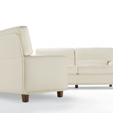Couch sofa Salome