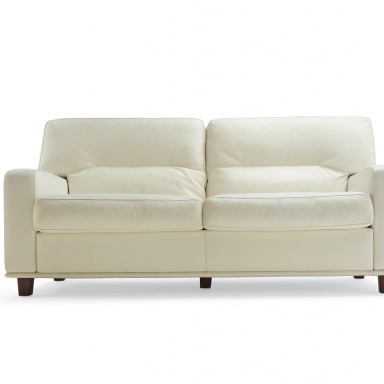 Couch sofa Salome