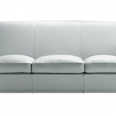 Couch sofa Tabarin