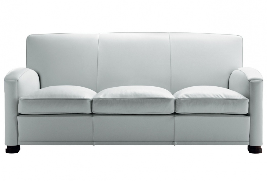 Sofa Tabarin sofa, Poltrona Frau