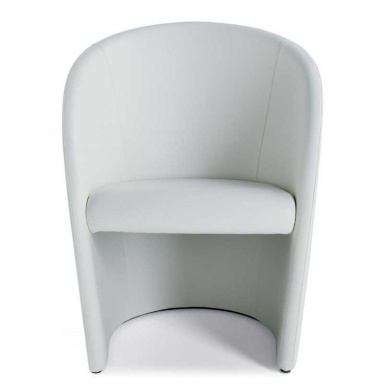 Sessel Intervista armchair