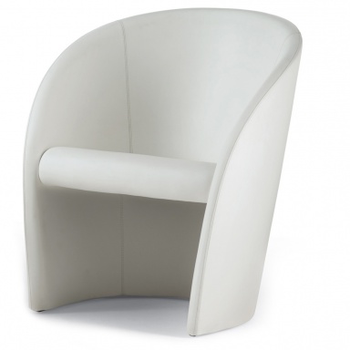 Sessel Intervista armchair